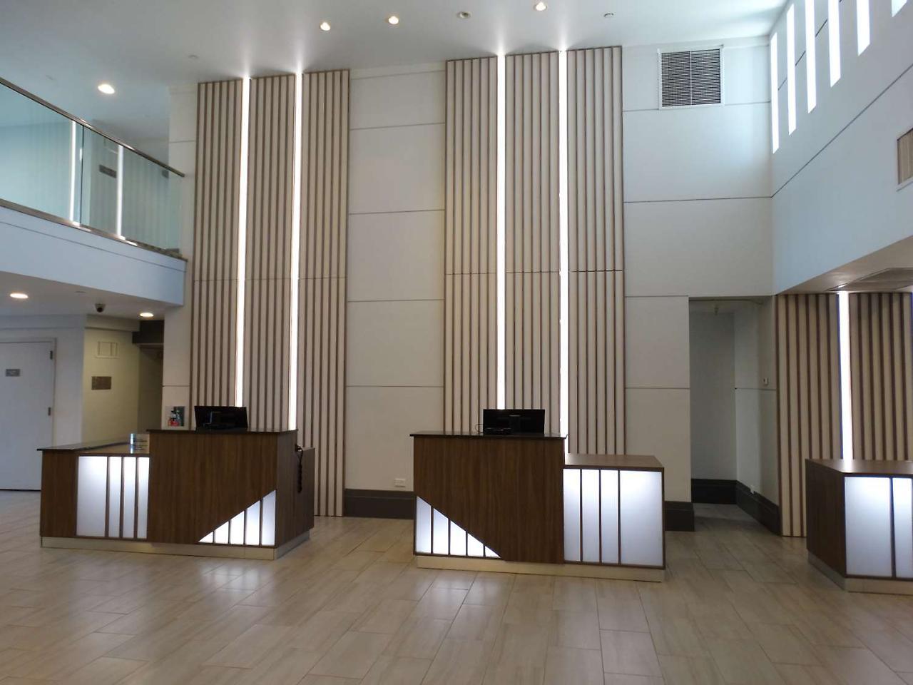 Best Western Premier Denver East Zewnętrze zdjęcie