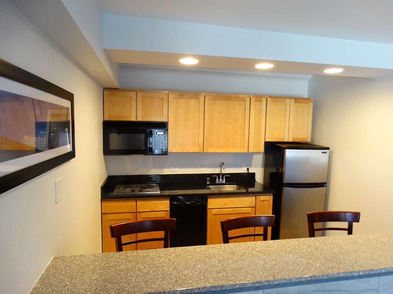 Best Western Premier Denver East Zewnętrze zdjęcie
