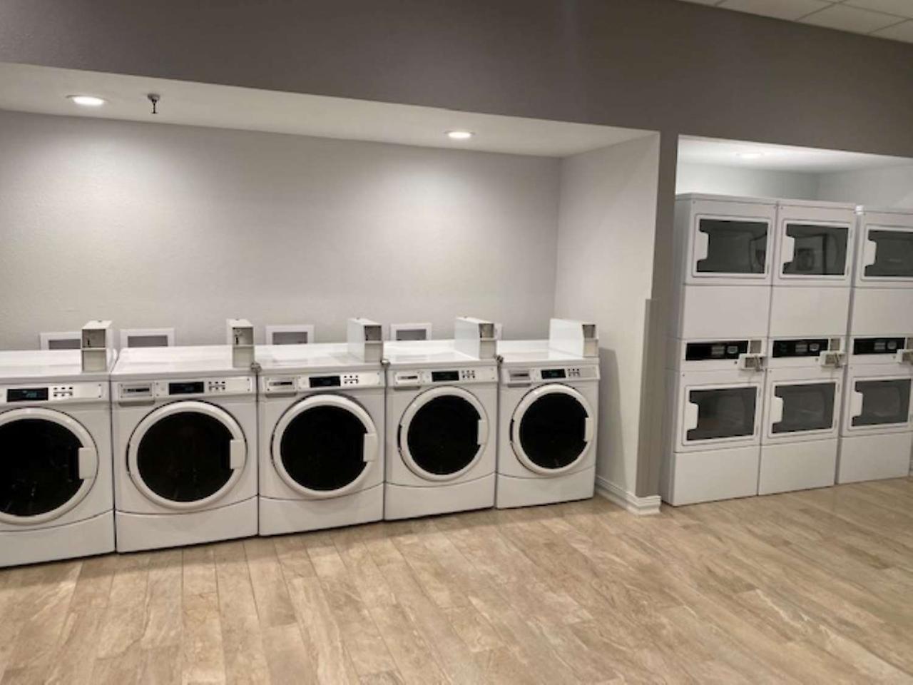 Best Western Premier Denver East Zewnętrze zdjęcie